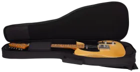 Haar Traditional T Heavy Aged Paulownia BSB # 16