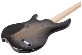 Dingwall CB-3 Combustion 5 MN 2TB #1 7