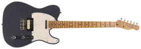 Fender Custom Shop 1959 Hot Rod Tele HS JRN ASH MN CFM Dealer Select #9 1