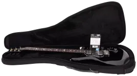 PRS S2 Standard 24 Black 17
