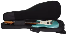 Haar Traditional S RW HSS Aged Teal Green Metallic #43530 16