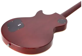 Maybach Lester Midnight Sunset 60 Aged #237328 7