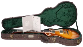 Maybach Lester Midnight Sunset 59 Aged #3 17