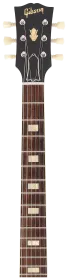 Gibson 1964 ES-335 Reissue VOS 60s Cherry # 11
