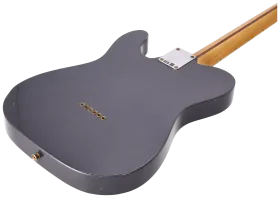 Fender Custom Shop 1959 Hot Rod Tele HS JRN ASH MN CFM Dealer Select #7 7