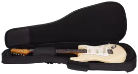 Haar Traditional S RW Aged Vintage White #43565 16