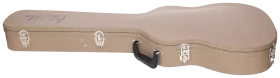 Nik Huber Rietbergen Standard Bass WOB #1 15