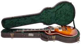 Maybach Lester Ice Tea Faded '60 Slim-Taper Aged # 16