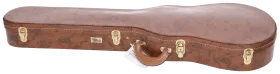 Gibson 1957 Les Paul Goldtop Darkback Reissue VOS #1 17