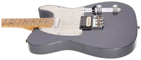 Fender Custom Shop 1959 Hot Rod Tele HS JRN ASH MN CFM Dealer Select #6 5