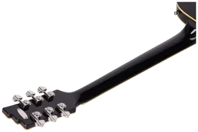 Duesenberg Starplayer TV VWT 16