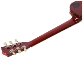 Maybach Lester Ice Tea Faded '60 Slim-Taper Aged # 14