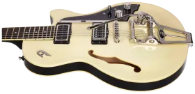 Duesenberg Starplayer TV VWT 6