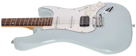 Suhr Classic S HSS RW SBL #1 5