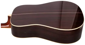 Martin D-42 Special Dick Boak 12