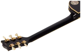 Gibson Les Paul Custom 1957 VOS EB #3 16