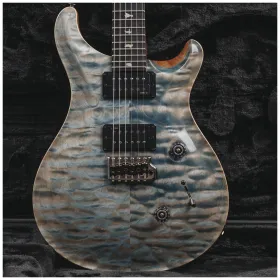 PRS Custom 24 Faded Indigo 24
