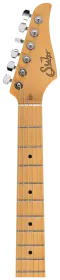 Suhr Classic Pro HSS MN 3TB #2 13