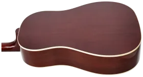Gibson J-45 Margo Price 10