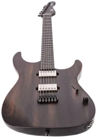 Mayones Aquila Cardinal Aged 6 Adam Christianson Signatur #1 3
