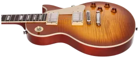 Maybach Lester Midnight Sunset 59 Aged #3 5