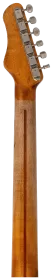 Haar Traditional T Paulownia BSB #3 12