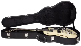 Duesenberg Starplayer TV VWT 18