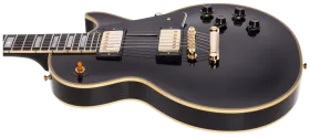 Gibson Les Paul Custom 1957 VOS EB #3 6