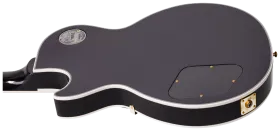 Gibson Les Paul Custom GH EB #7 10