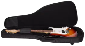 Suhr Classic S HSS RW 3TS #4 18