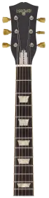 Maybach Lester True Spec Masterbuilt Ice Tea Faded Aged #1 11