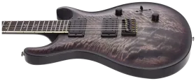 PRS Mark Holcomb Holcomb Wraparound Burst #1 5