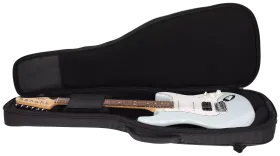 Suhr Classic S HSS RW SBL #1 16