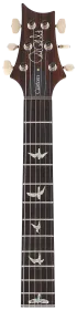 PRS Custom 24 Tiger Eye 10 Top #1 11