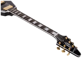 Gibson Flying V Custom EB #1 13