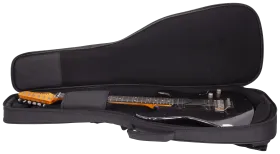 Haar Traditional S HH Charcoal Black # 16