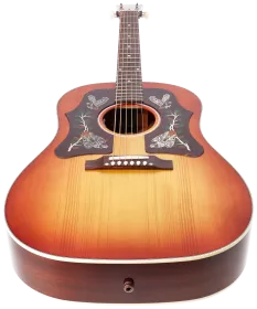 Gibson J-45 Margo Price 3