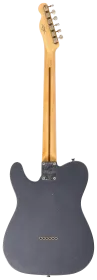 Fender Custom Shop 1959 Hot Rod Tele HS JRN ASH MN CFM Dealer Select #6 2