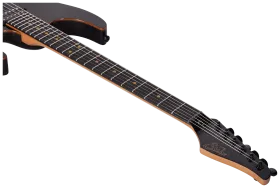 Suhr James Norbert Ivanyi Modern Signature 15