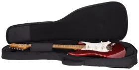 Haar Traditional S MN Aged HSS Deml Set CAR #1 16