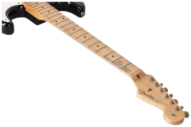 Fender Custom Shop 1959 Stratocaster Dealer Select JRN HSS MN 2TS #4 13