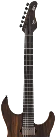 Mayones Aquila Cardinal Aged 6 Adam Christianson Signatur #1 9