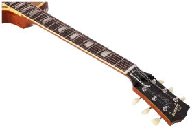 Gibson 1954 Les Paul Reissue VOS Double Gold #2 13