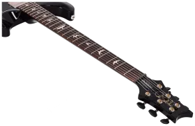 PRS S2 Standard 24 Black 13
