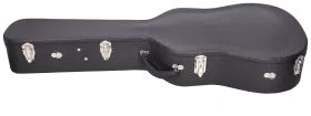Bourgeois Guitars Banjo Killer 18