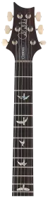 PRS Custom 24 Tiger Eye #1 11