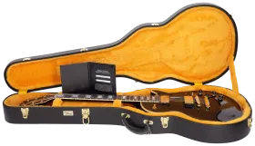 Gibson Les Paul Custom 1957 VOS EB #3 19