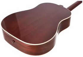 Gibson J-45 Margo Price 8
