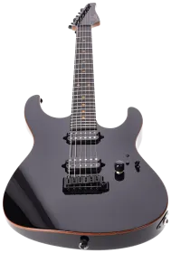 Suhr James Norbert Ivanyi Modern Signature 3