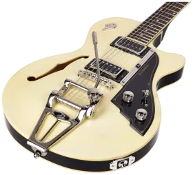 Duesenberg Starplayer TV VWT 5